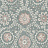Обои Lewis & Wood Wide Width Wallpaper LW294577
