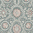 Обои Lewis & Wood Wide Width Wallpaper LW294577