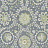 Обои Lewis & Wood Wide Width Wallpaper LW294578