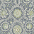 Обои Lewis & Wood Wide Width Wallpaper LW294578