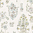 Обои Lewis & Wood Wide Width Wallpaper LW298190
