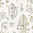 Обои Lewis & Wood Wide Width Wallpaper LW298190