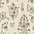 Обои Lewis & Wood Wide Width Wallpaper LW29838