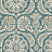 Обои Lewis & Wood Wide Width Wallpaper LW300265