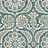 Обои Lewis & Wood Wide Width Wallpaper LW300265