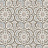 Обои Lewis & Wood Wide Width Wallpaper LW300299