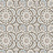 Обои Lewis & Wood Wide Width Wallpaper LW300299