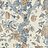 Обои Lewis & Wood Wide Width Wallpaper LW304335
