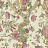 Обои Lewis & Wood Wide Width Wallpaper LW304336
