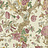 Обои Lewis & Wood Wide Width Wallpaper LW304336