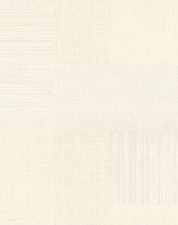 Обои Casamance Casa Azul 76321018