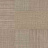 Обои Casamance Casa Azul 76321222