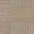 Обои Casamance Casa Azul 76321222