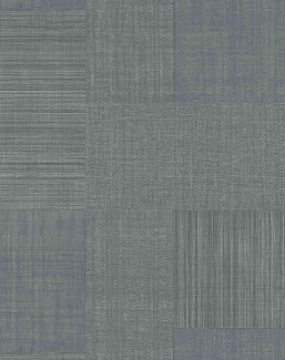 Обои Casamance Casa Azul 76321528