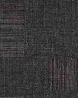 Обои Casamance Casa Azul 76321732