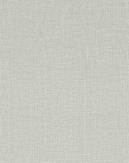 Обои Casamance Casa Azul 76332446