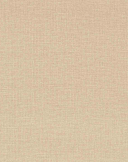 Обои Casamance Casa Azul 76332650