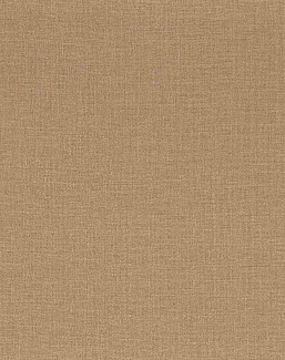 Обои Casamance Casa Azul 76332752