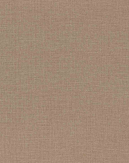 Обои Casamance Casa Azul 76332854