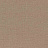 Обои Casamance Casa Azul 76332854