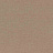 Обои Casamance Casa Azul 76332854
