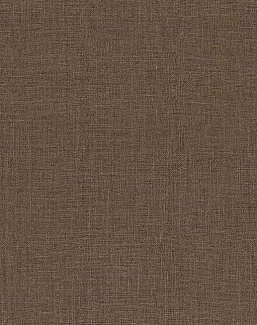 Обои Casamance Casa Azul 76332956