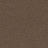 Обои Casamance Casa Azul 76332956