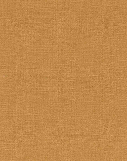 Обои Casamance Casa Azul 76333160