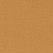 Обои Casamance Casa Azul 76333160