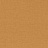 Обои Casamance Casa Azul 76333160