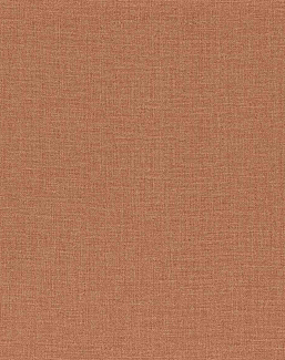 Обои Casamance Casa Azul 76333262