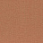 Обои Casamance Casa Azul 76333262
