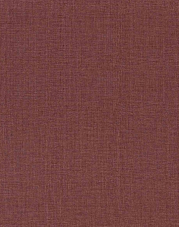Обои Casamance Casa Azul 76333364