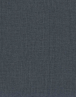 Обои Casamance Casa Azul 76333466