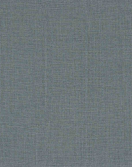 Обои Casamance Casa Azul 76333568
