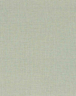Обои Casamance Casa Azul 76333670