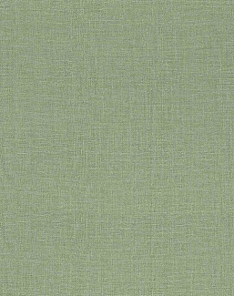 Обои Casamance Casa Azul 76333772