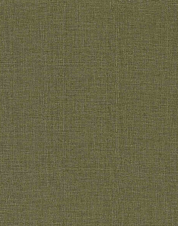 Обои Casamance Casa Azul 76333874