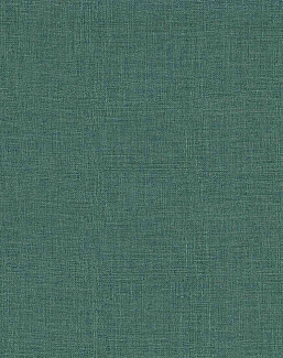 Обои Casamance Casa Azul 76333976