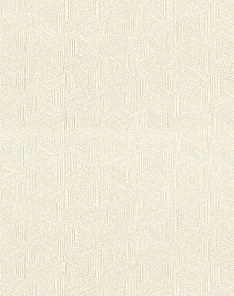 Обои Casamance Nature Precieuse 76480100