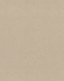Обои Casamance Nature Precieuse 76480202