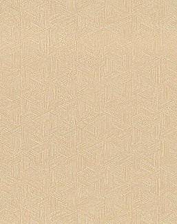 Обои Casamance Nature Precieuse 76480304