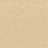 Обои Casamance Nature Precieuse 76480304