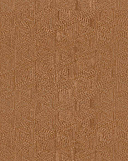 Обои Casamance Nature Precieuse 76480406