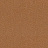 Обои Casamance Nature Precieuse 76480406