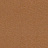 Обои Casamance Nature Precieuse 76480406