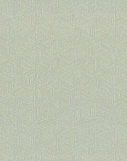 Обои Casamance Nature Precieuse 76480508