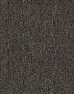 Обои Casamance Nature Precieuse 76480814
