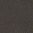 Обои Casamance Nature Precieuse 76480814