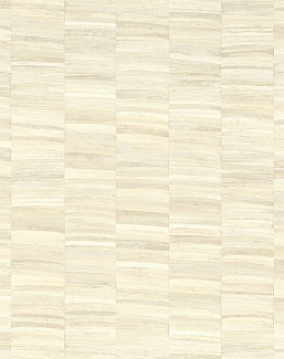 Обои Casamance Nature Precieuse 76501120